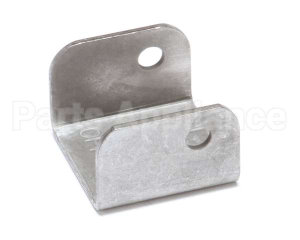 04.01.038.00 Hatco Toggle Switch Guard