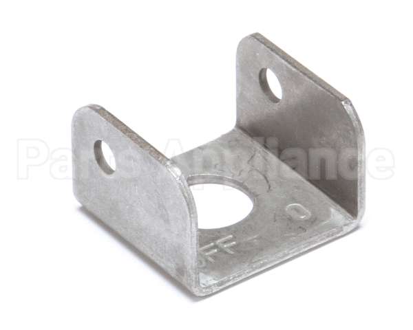 04.01.038.00 Hatco Toggle Switch Guard
