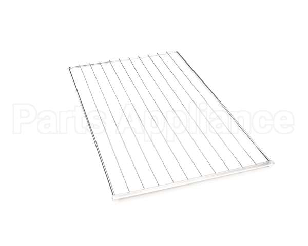04.05.101.00 Hatco Tk 2/S Basket Guide