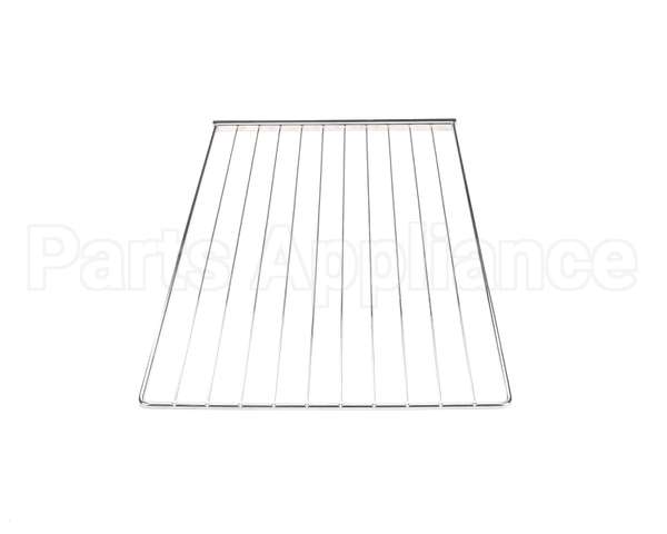 04.05.101.00 Hatco Tk 2/S Basket Guide