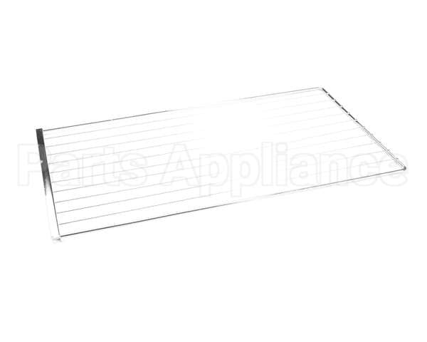 04.05.101.00 Hatco Tk 2/S Basket Guide