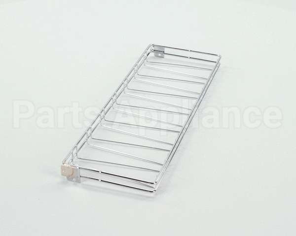 04.05.122.00 Hatco 3/S Conveyor Basket Std