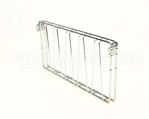 04.05.142.00 Hatco 2/S Conveyor Basket Std