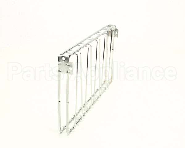 04.05.142.00 Hatco 2/S Conveyor Basket Std