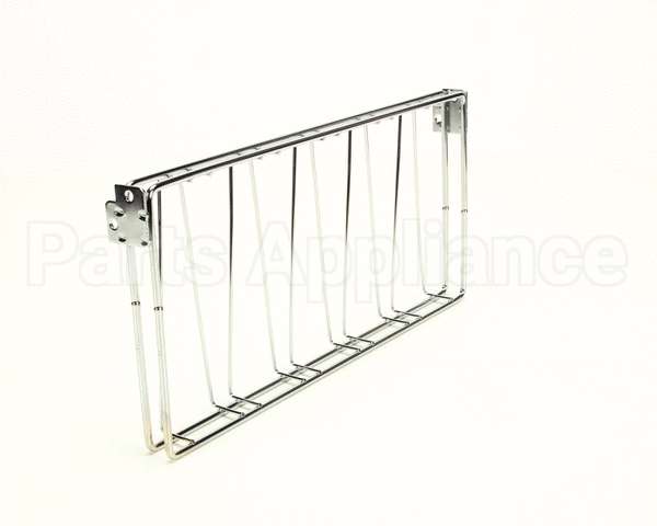 04.05.142.00 Hatco 2/S Conveyor Basket Std