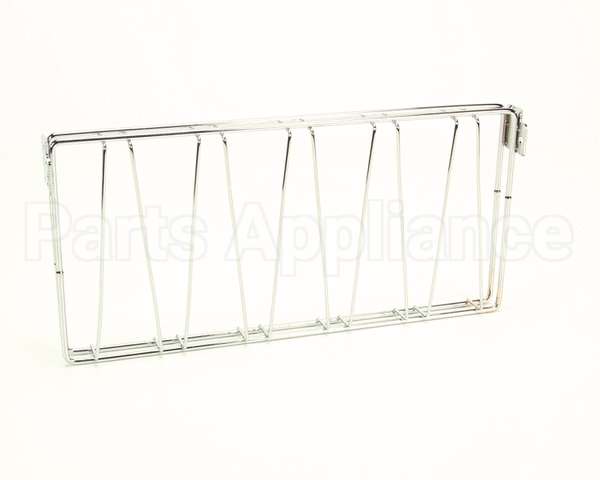 04.05.142.00 Hatco 2/S Conveyor Basket Std