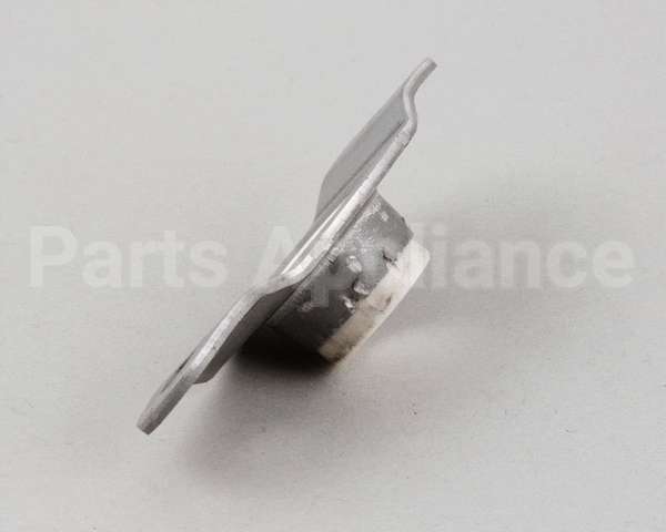 04.05.286.00 Hatco Bearing With Bracket, .375Id