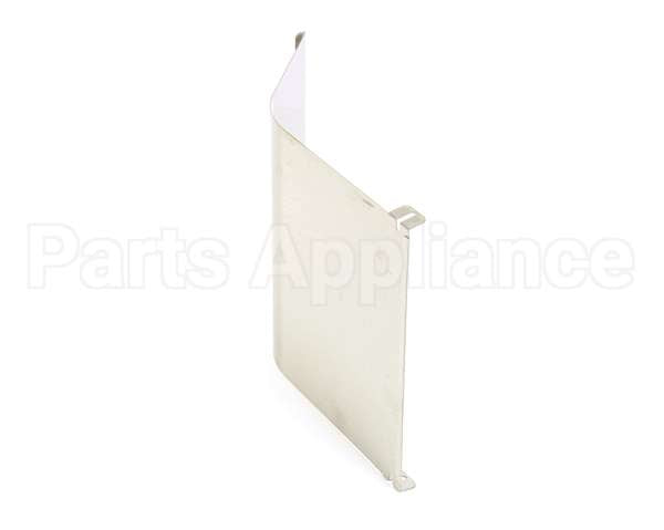 04.05.311.00 Hatco Toast Chute,Tq-800