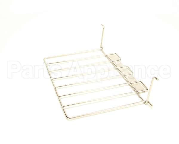 04.05.317.00 Hatco Feed Ramp,Tq,Standard