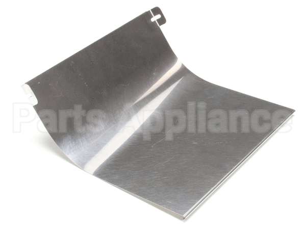 04.05.333.00 Hatco Toast Chute,Tq-400