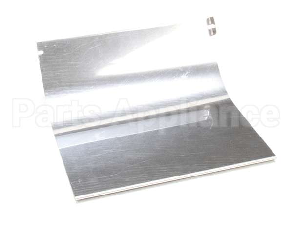 04.05.333.00 Hatco Toast Chute,Tq-400