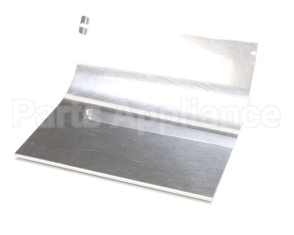 04.05.333.00 Hatco Toast Chute,Tq-400
