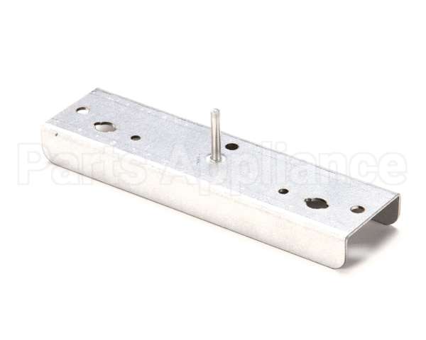 04.05.335.00 Hatco Bracket,Top,1-Element,Tq Short
