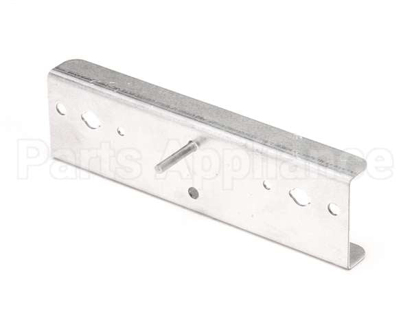 04.05.336.00 Hatco Lower Element