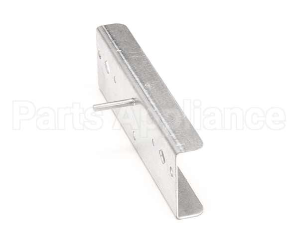 04.05.336.00 Hatco Lower Element