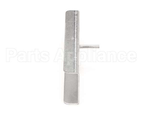 04.05.336.00 Hatco Lower Element