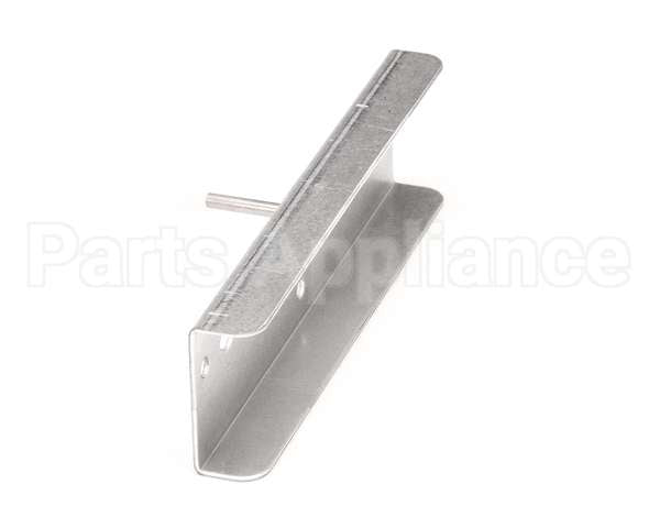 04.05.336.00 Hatco Lower Element