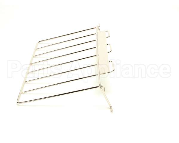 04.05.337.00 Hatco Feed Ramp,Tq Short