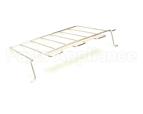 04.05.337.00 Hatco Feed Ramp,Tq Short