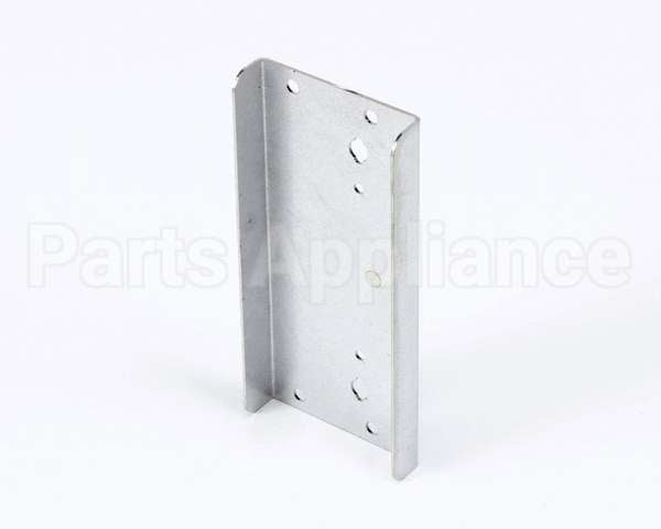 04.05.357.00 Hatco Bracket,Top Element,Tq-800