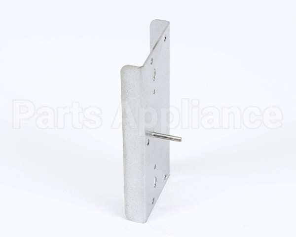 04.05.357.00 Hatco Bracket,Top Element,Tq-800