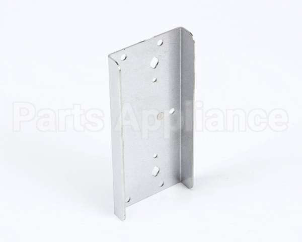 04.05.357.00 Hatco Bracket,Top Element,Tq-800