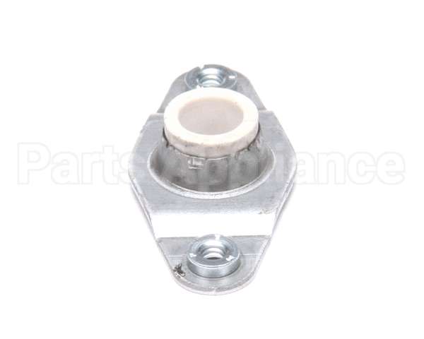 04.05.387.00 Hatco Bearing Assembly,3/8 W/Nut