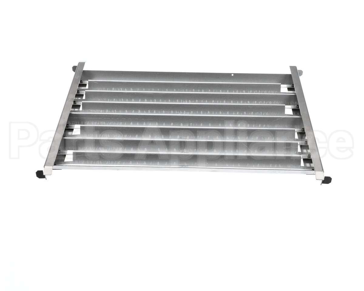 04.05.471.00 Hatco Lower Reflector