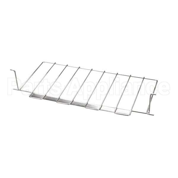 04.05.485.00 Compatible Hatco Feedramp, Standard