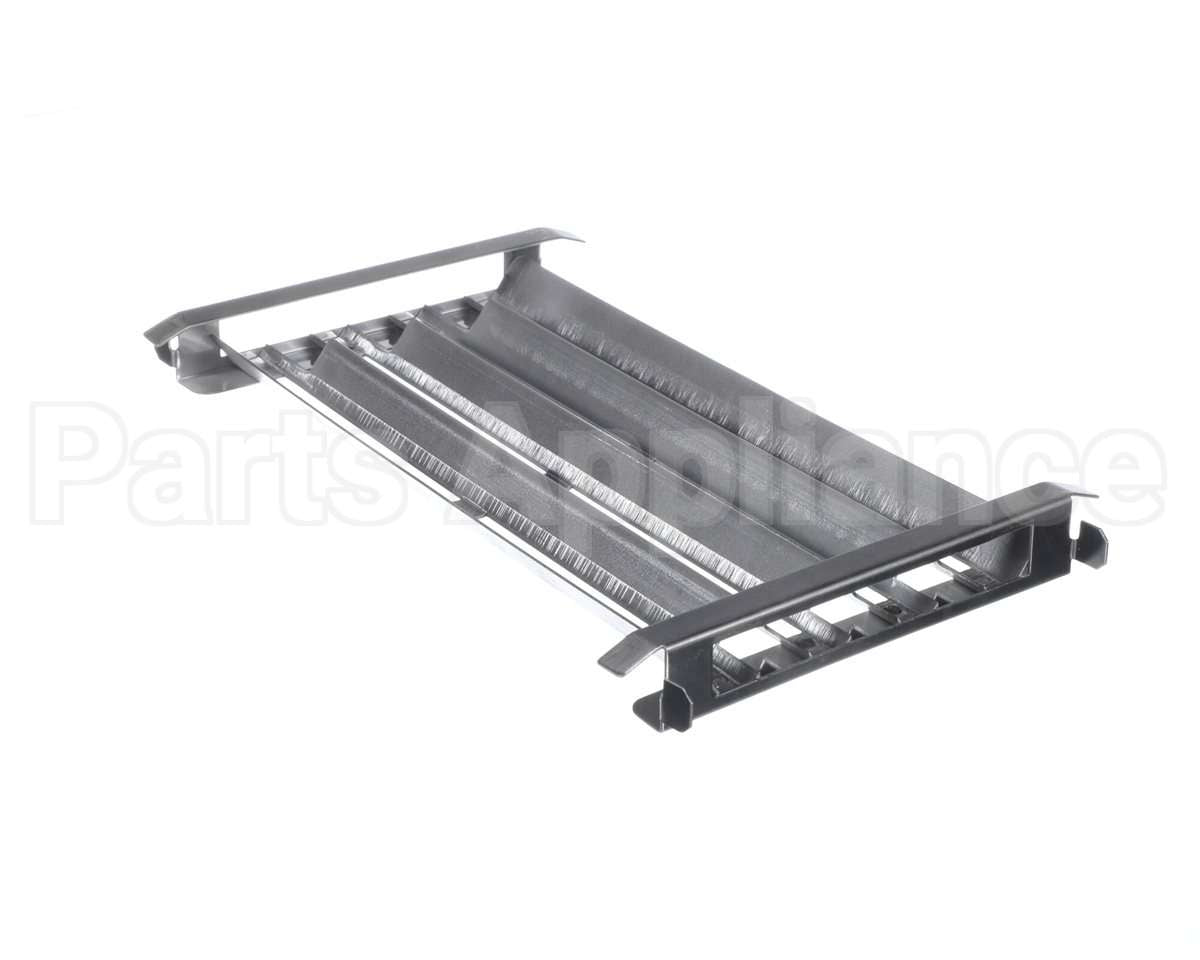 04.05.616.00 Hatco Lower Reflector Assy,Tm-10