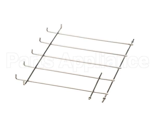 04.05.778.00 Hatco Wire Guide,Toast,Right,Tpt