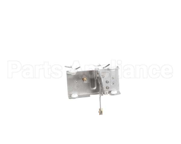 04.05.783.00 Hatco Carriage Handle Assembly