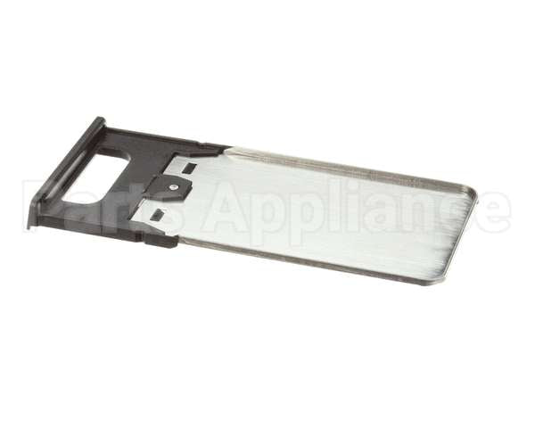 04.05.795.00 Hatco Crumb Tray Assembly,Tpt3