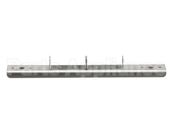 04.05.975.00 Hatco Bracket,Top Elem,Itq-2C