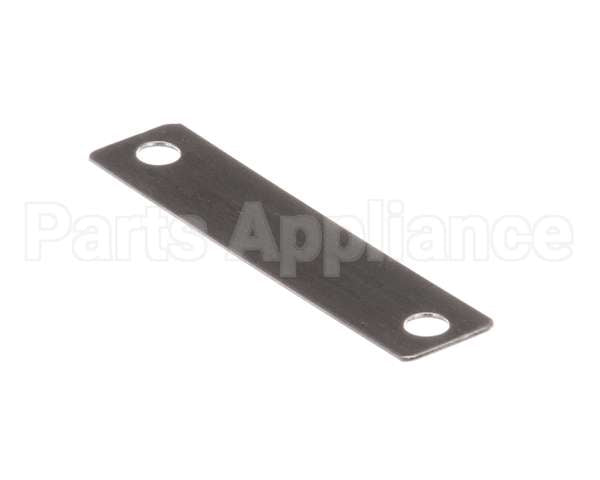 04.08.042.00 Hatco Gr Hanger Tab