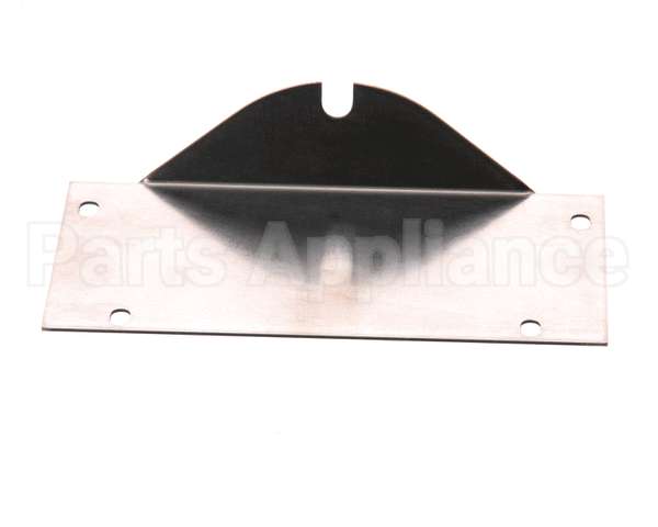 04.08.055.00 Hatco Service End Cvr,Std,3.0"Lg