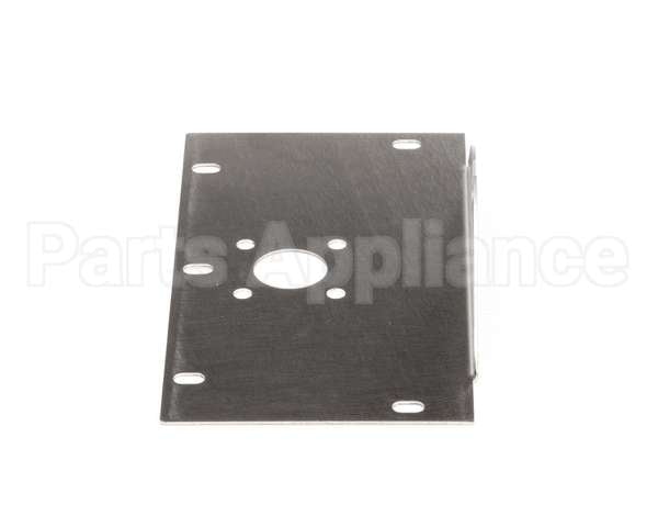 04.08.061.00 Hatco End Cvr,Std,3.0"Lg Sq Leg