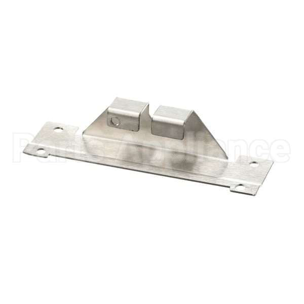 04.08.486.00 Compatible Hatco Endcvr, Mountbracket, Gr