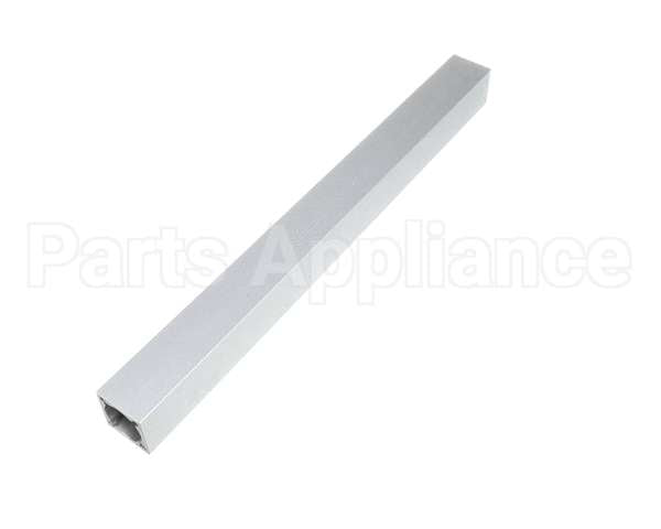04.09.420.00 Hatco 1 1/4 Sq Al Extrusion Per In