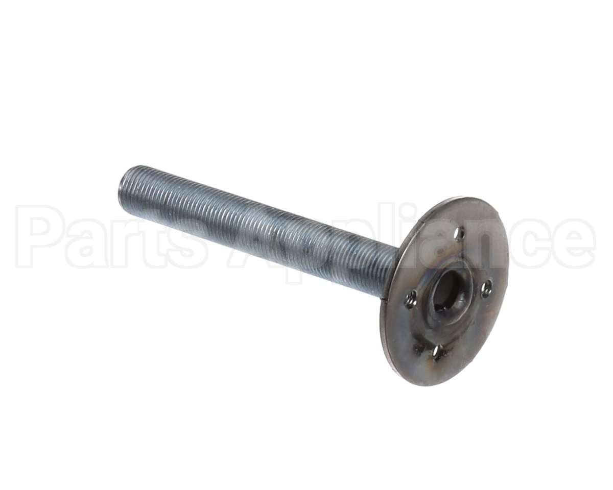 04.11.293.00 Hatco Socket Cap W/Stem,Dl,3"