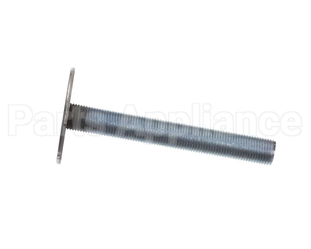 04.11.293.00 Hatco Socket Cap W/Stem,Dl,3"