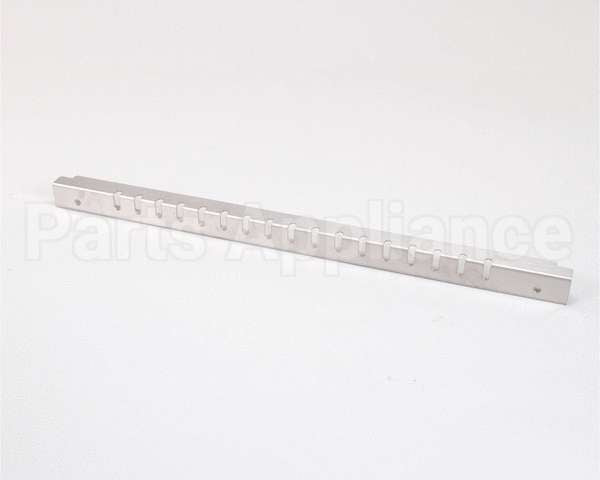 04.15.054.00 Hatco Grsds-24 Ss Channel Divider