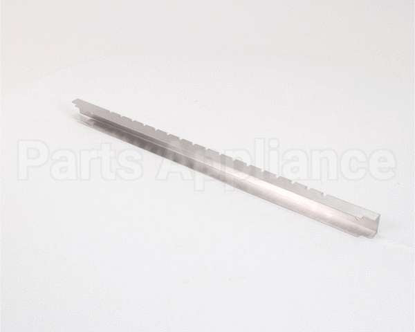 04.15.054.00 Hatco Grsds-24 Ss Channel Divider