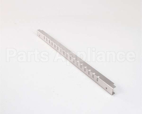 04.15.054.00 Hatco Grsds-24 Ss Channel Divider