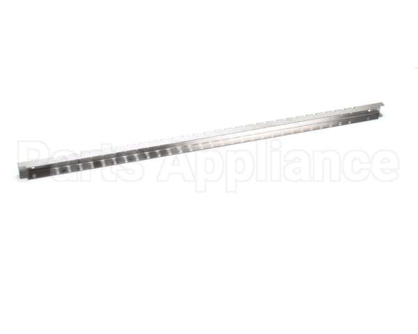 04.15.754.00 Hatco Grsds-36 Ss Channel Divider