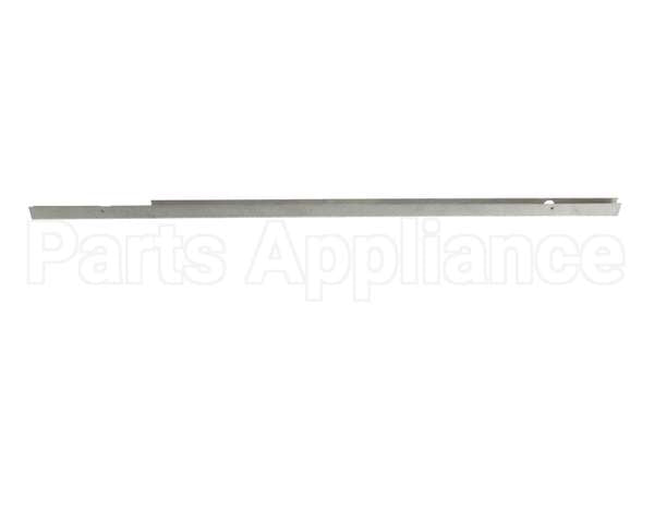 04.15.756.00 Hatco Grsds-52 Ss Channel Divider