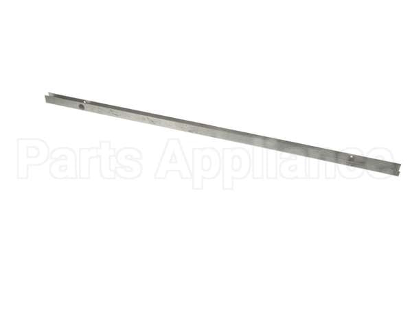 04.15.756.00 Hatco Grsds-52 Ss Channel Divider