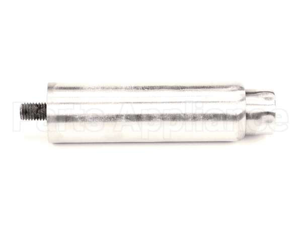 04.16.488 Hatco Leg 6 Ss Adj 1/2X3/4 Lg Stud