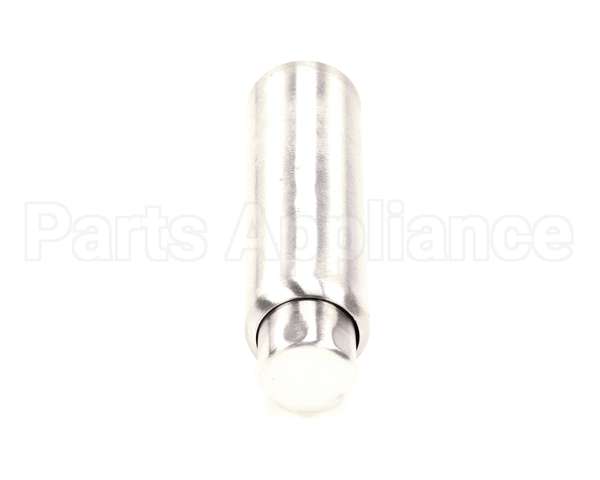 04.16.488 Hatco Leg 6 Ss Adj 1/2X3/4 Lg Stud