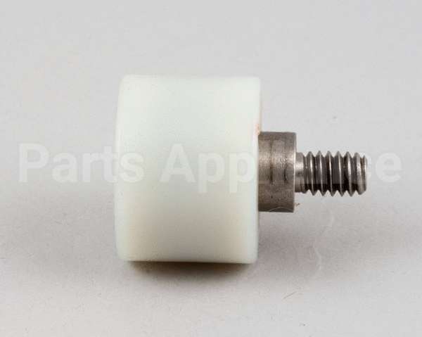 04.16.638.00 Hatco Hdw Sealed Bearing Drawer Roller